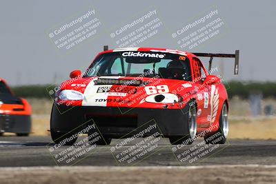 media/Jun-21-2025-Nasa (Sat) [[56b2c04f0e]]/Race Group B/Qualifying/